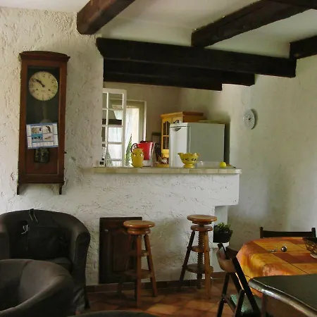 Maison Mykonos 펜션